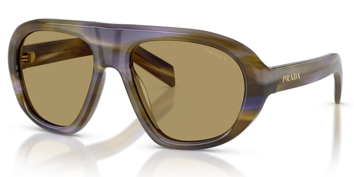 PRADA C05 23G-70G