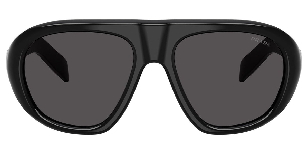 PRADA C05 16K-08Z