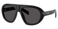 PRADA C05 16K-08Z