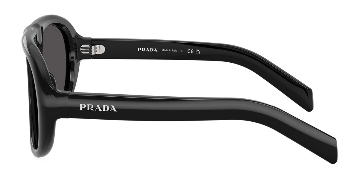 PRADA C05 16K-08Z