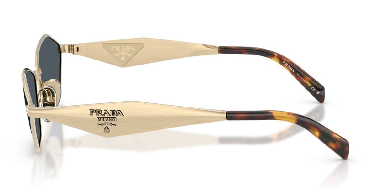 PRADA D50 ZVN-70B