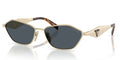 PRADA D50 ZVN-70B