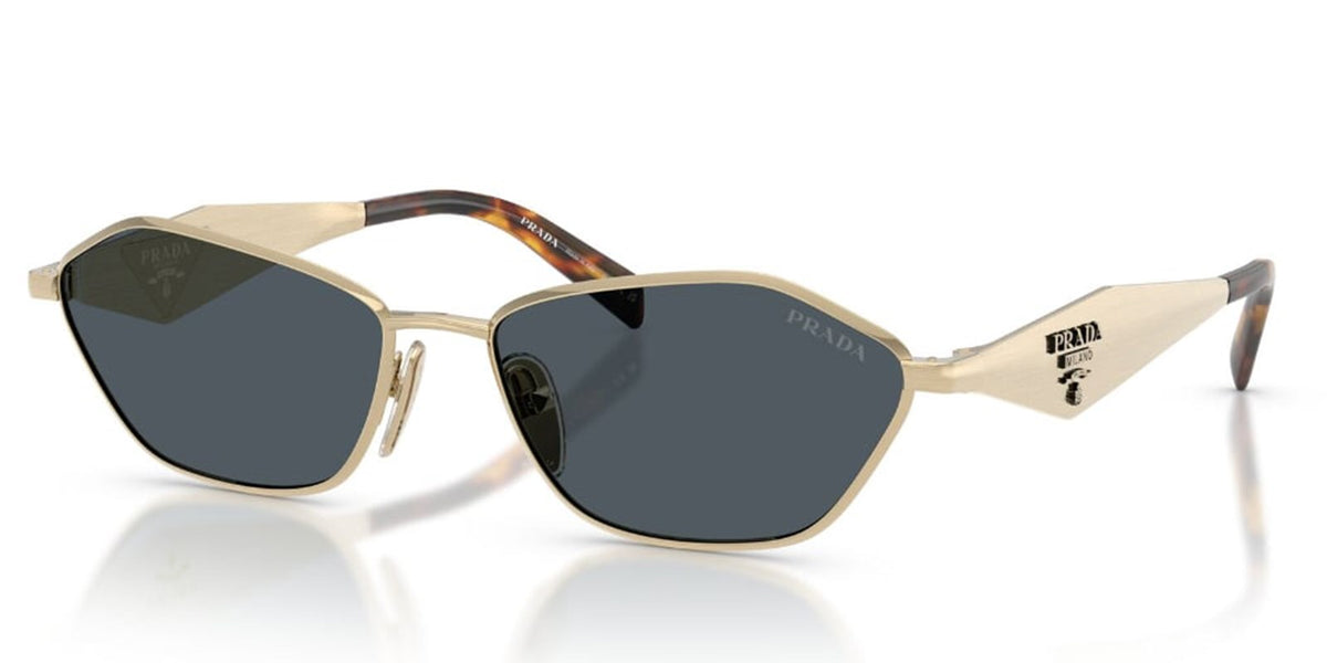 PRADA D50 ZVN-70B
