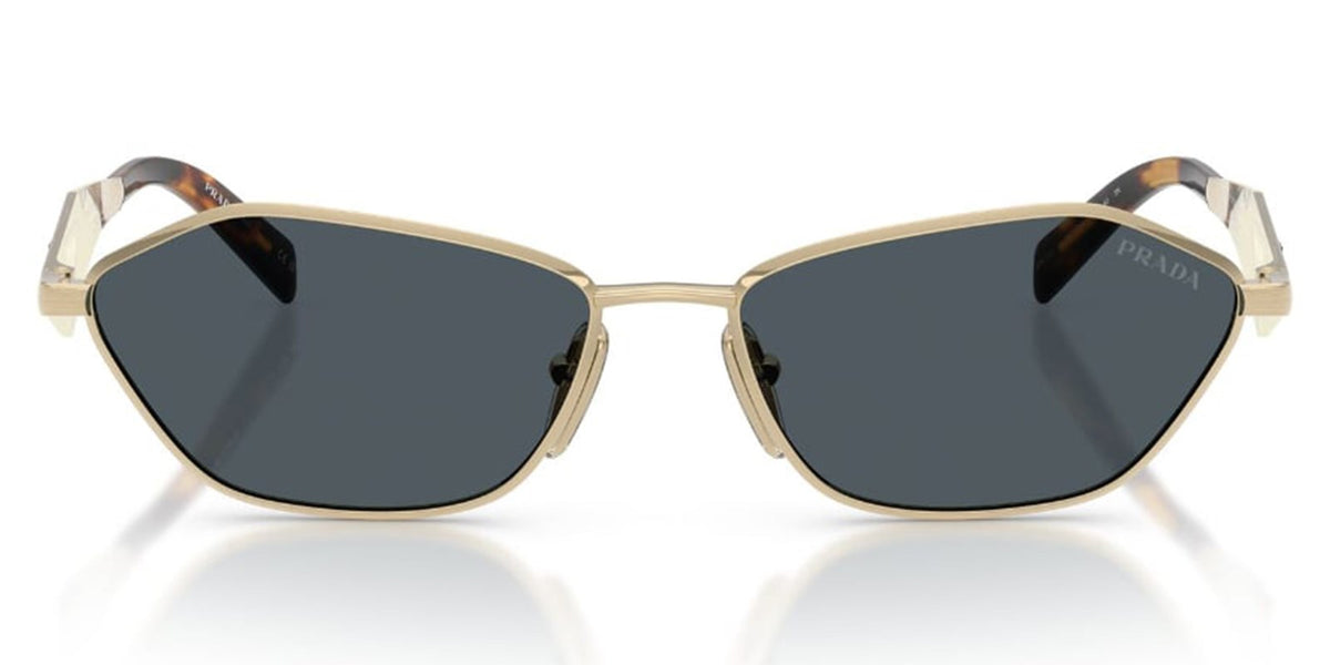 PRADA D50 ZVN-70B