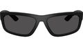 PRADA 05Z DG0-06F