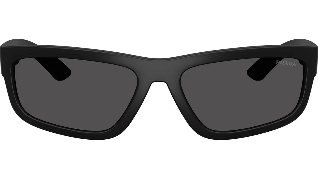 PRADA 05Z DG0-06F