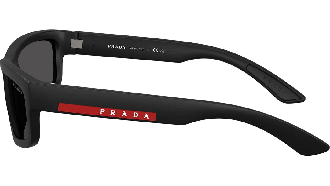 PRADA 05Z DG0-06F