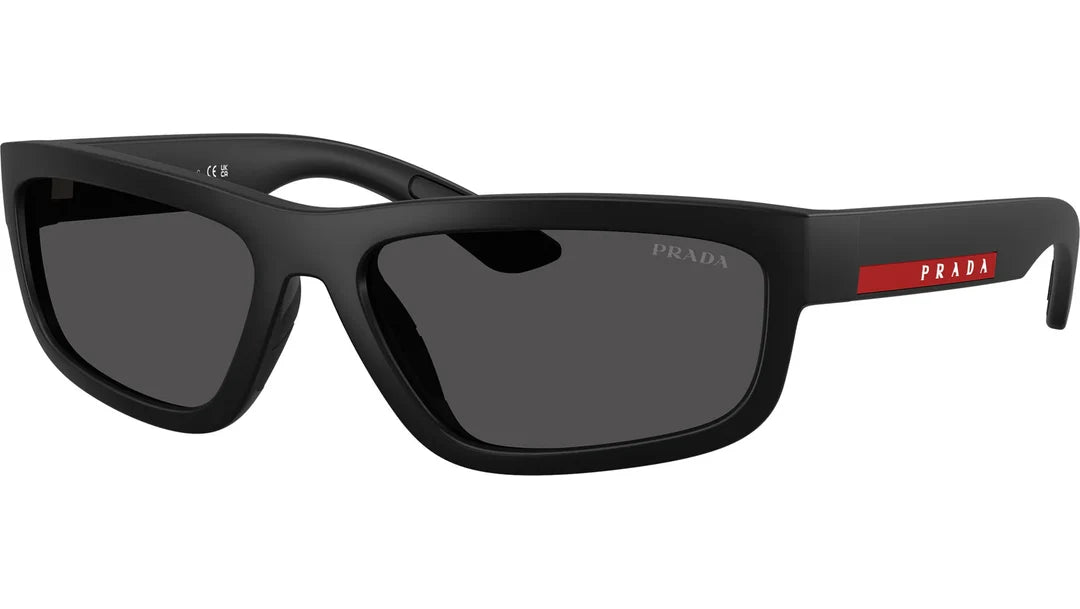 PRADA 05Z DG0-06F