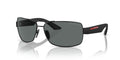 PRADA 50Z 1AB-02G