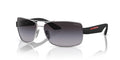 PRADA 50Z 1BC-09U
