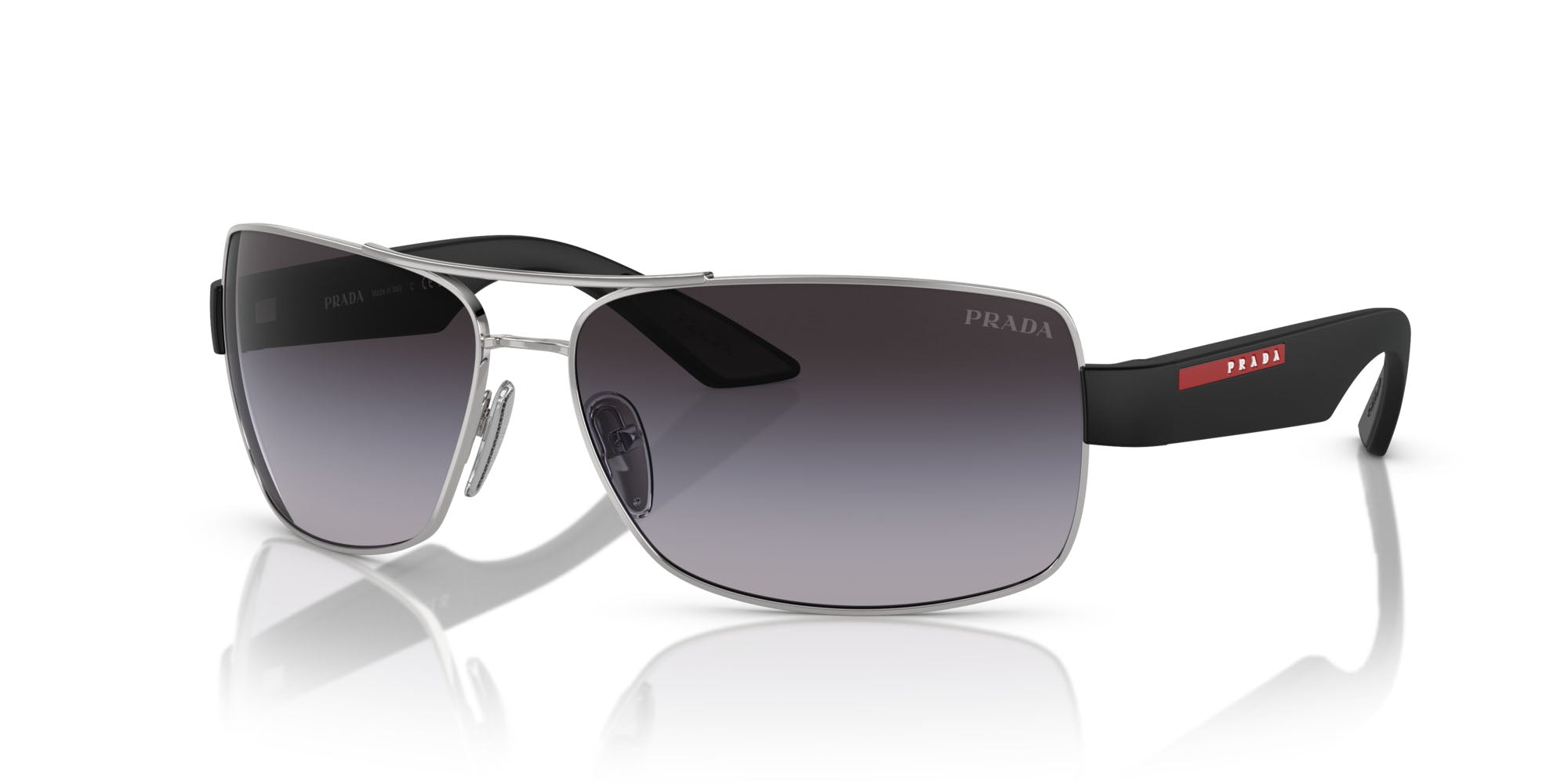 PRADA 50Z 1BC-09U