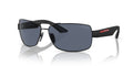 PRADA 50Z 1BO-09R