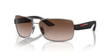 PRADA 50Z 5AV-02P