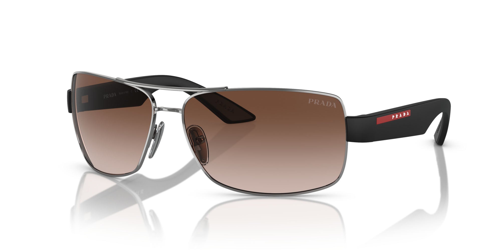 PRADA 50Z 5AV-02P