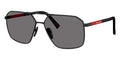 PRADA A50 1BO-02G