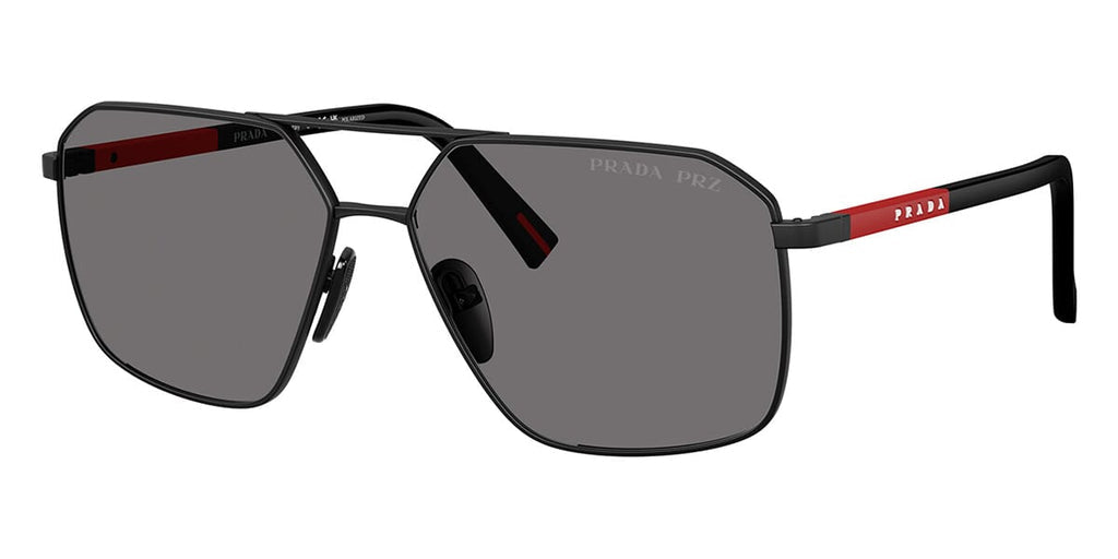 PRADA A50 1BO-02G
