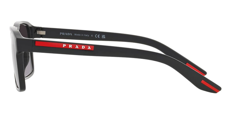 PRADA 05Y 1AB-09U