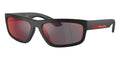 PRADA 05Z DG0-06F