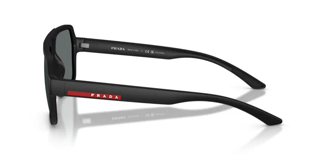 PRADA A06 DG0-02G