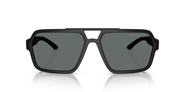 PRADA A06 DG0-02G