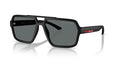 PRADA A06 DG0-02G