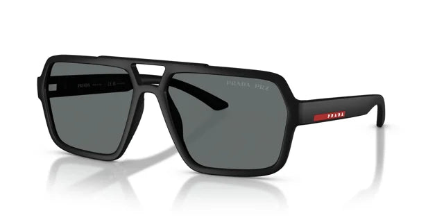 PRADA A06 DG0-02G