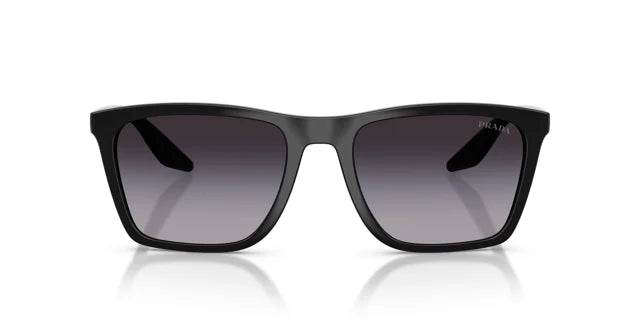 PRADA B08 1AB-09U