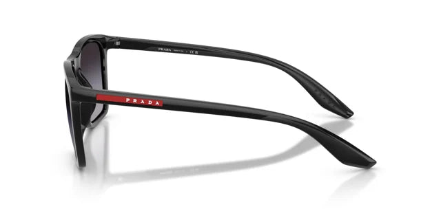 PRADA B08 1AB-09U