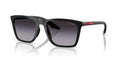 PRADA B08 1AB-09U