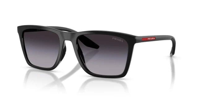 PRADA B08 1AB-09U