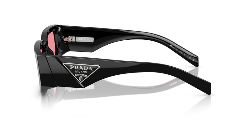 PRADA 09Z 16K-30L