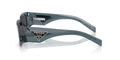 PRADA 09Z 17T-08Z