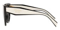 PRADA 14W 09Q-5S0