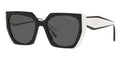 PRADA 15W 09Q-5S0
