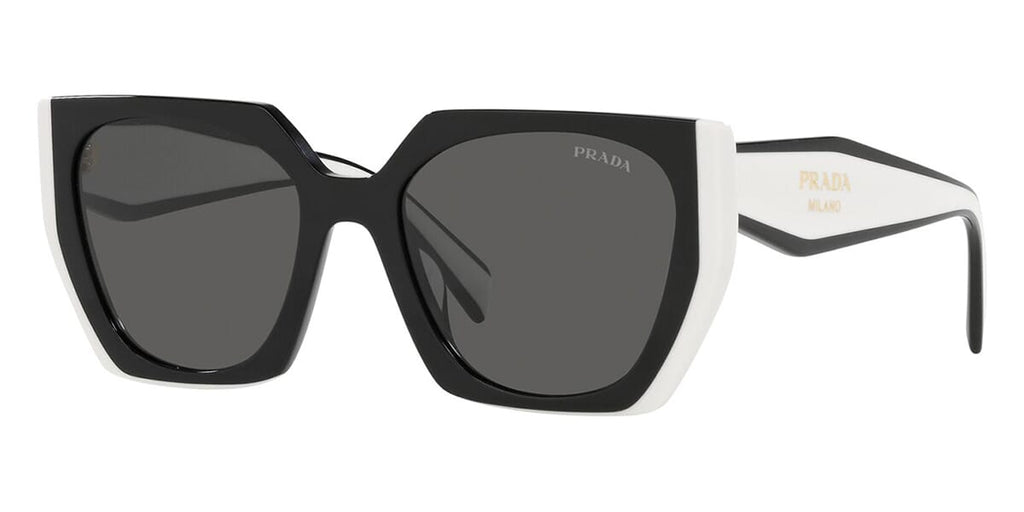 PRADA 15W 09Q-5S0