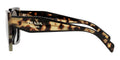 PRADA 15W 389-0A7