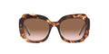 PRADA 16Y 01R-0A6