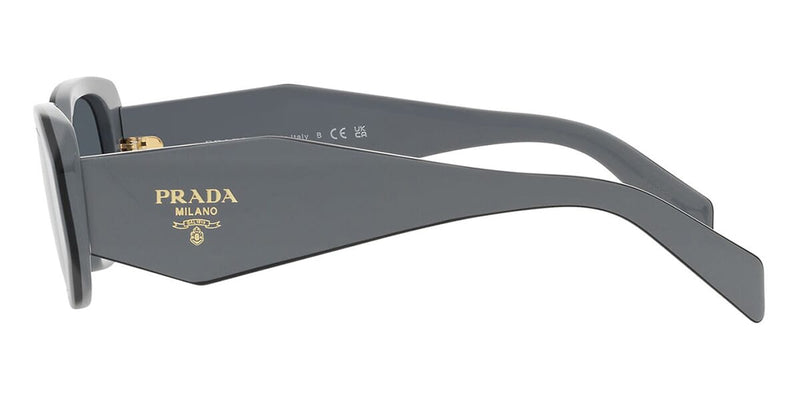 PRADA 17W 11N-09T