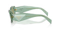 PRADA 17W 11R-10E