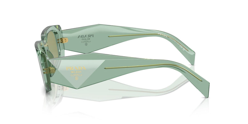 PRADA 17W 11R-10E