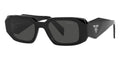 PRADA 17W 1AB-5S0