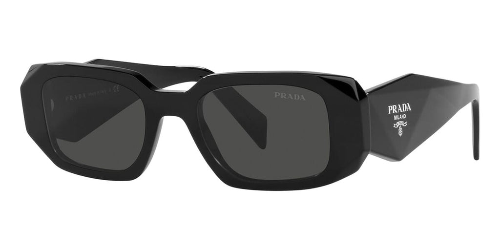 PRADA 17W 1AB-5S0