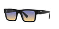 PRADA 19W 1AB-06Z