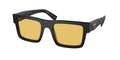 PRADA 19W 1BO-0B7