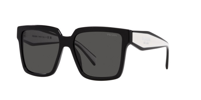 PRADA 24Z 1AB-5S0