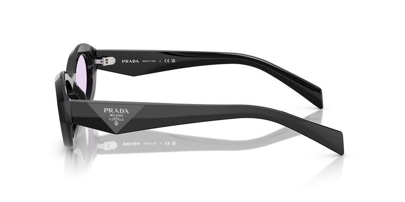 PRADA 26Z 16K-40J