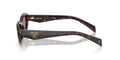 PRADA 26Z 17N-60B