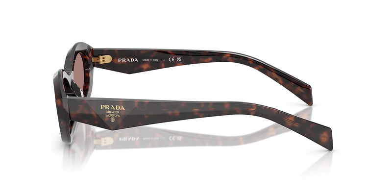 PRADA 26Z 17N-60B