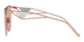 PRADA 50Z SVF-05T