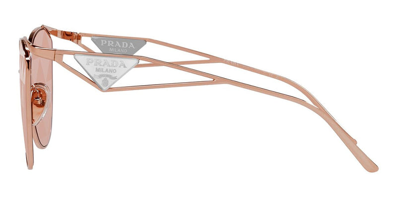 PRADA 50Z SVF-05T